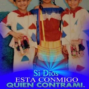 Meet your Posher, Katy